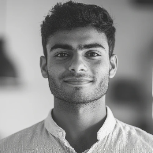 ecommerce shopify developer